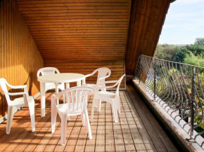 Apartment Carola by Interhome